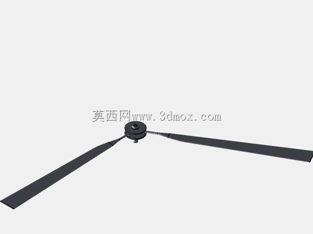 ����CH-47��Ŭ��