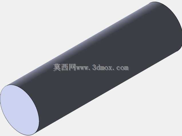 С��Ħ�г�