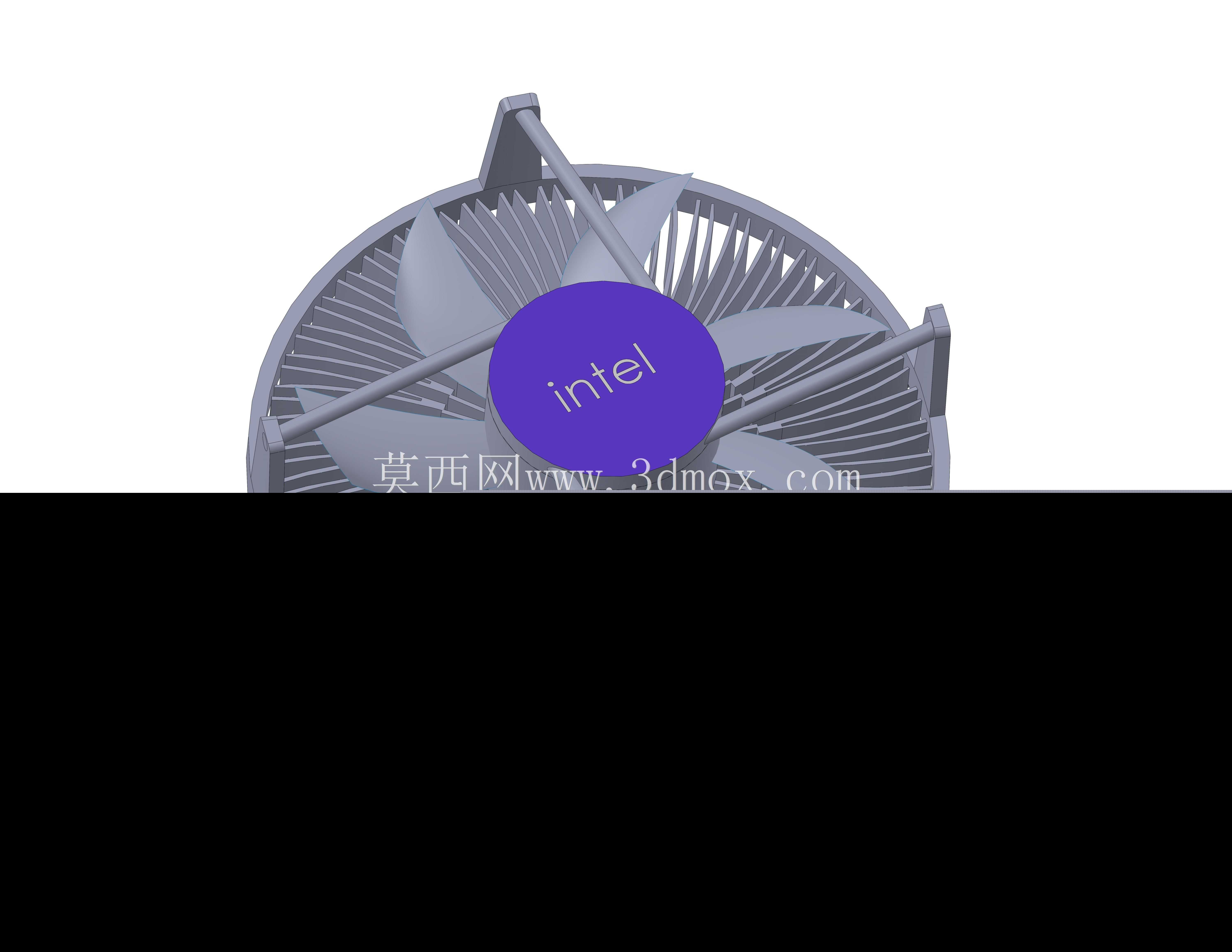 cpu�����ȴ��