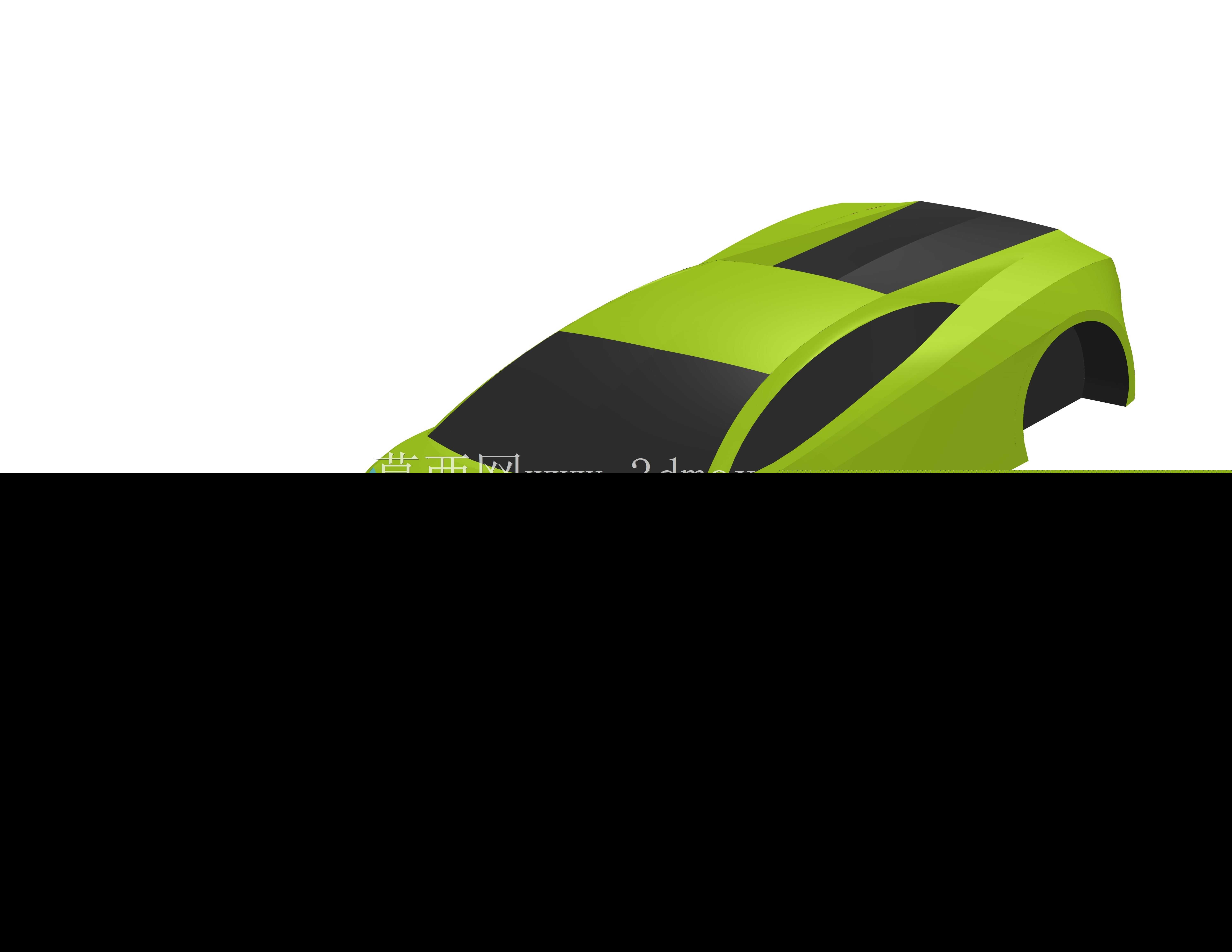 ��������Gallardo 2006