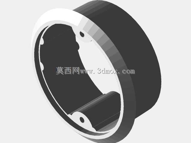 ��USB TYPE-A���İ칫�����¿׸�
