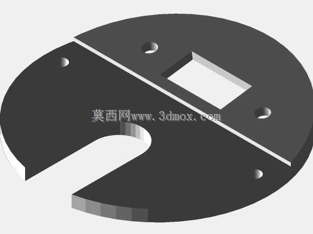 ��USB TYPE-A���İ칫�����¿׸�