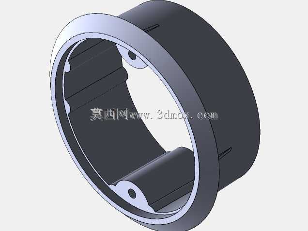 ��USB TYPE-A���İ칫�����¿׸�
