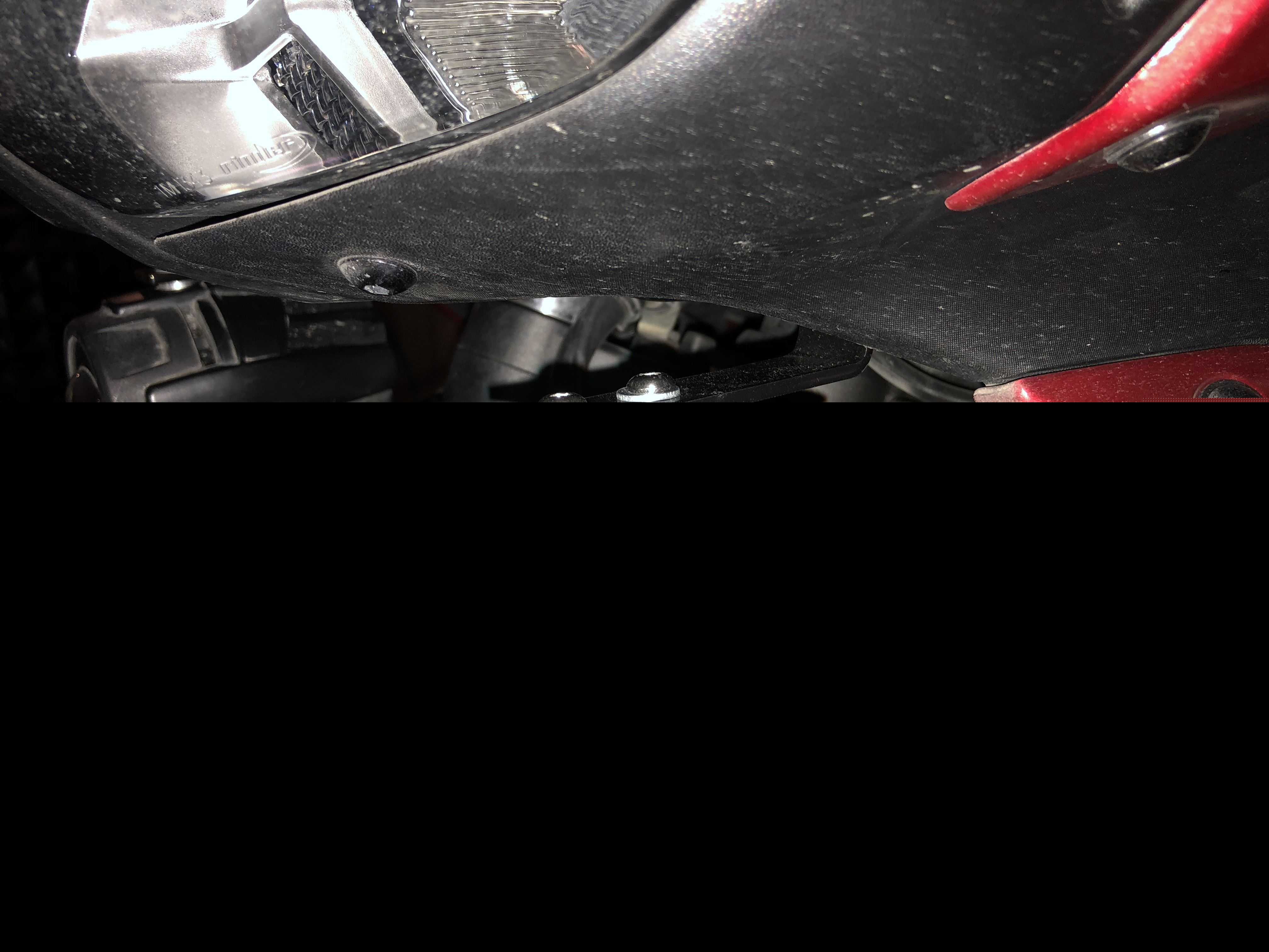 ������TRACER700���ư�װ֧��