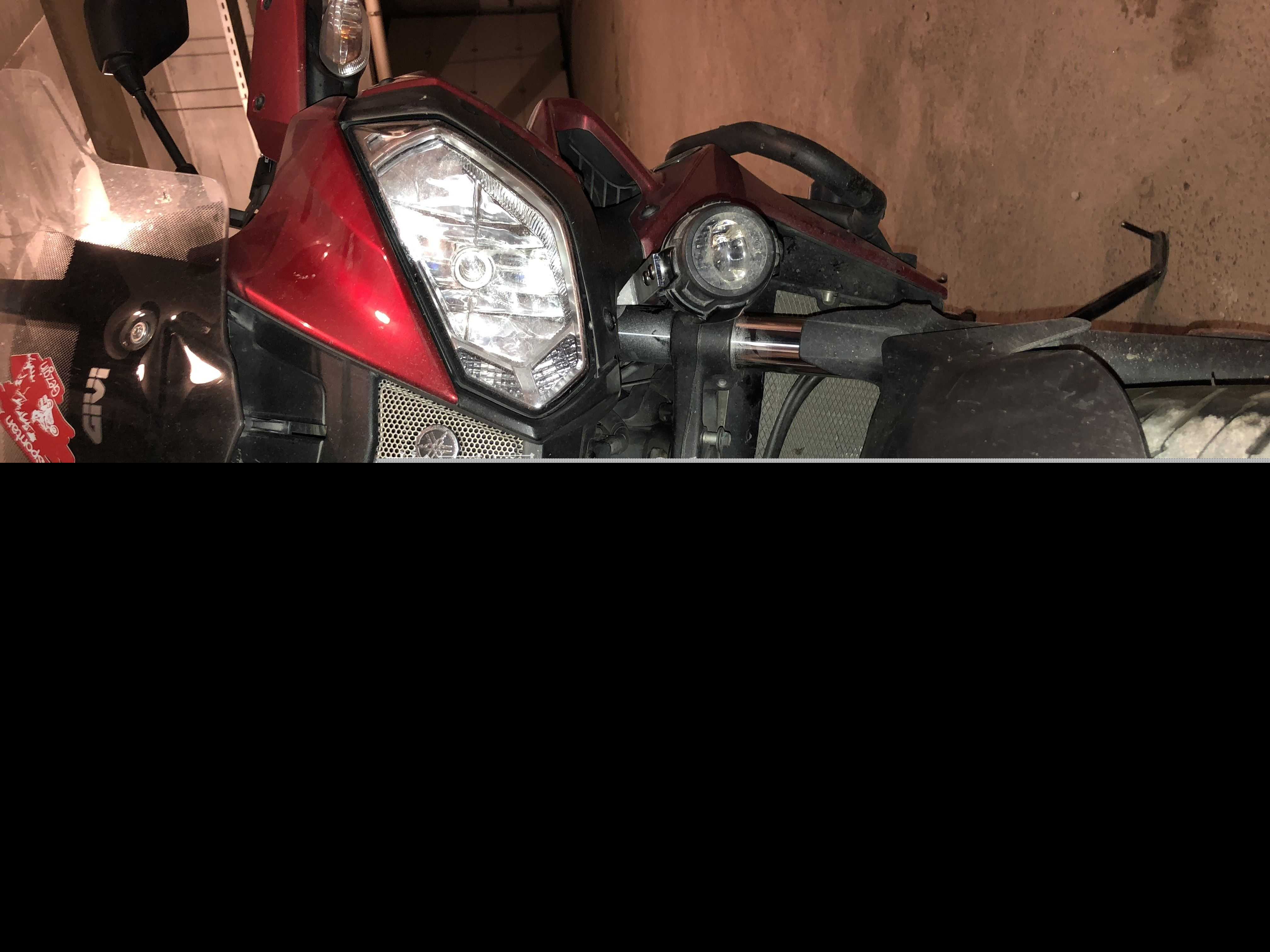 ������TRACER700���ư�װ֧��