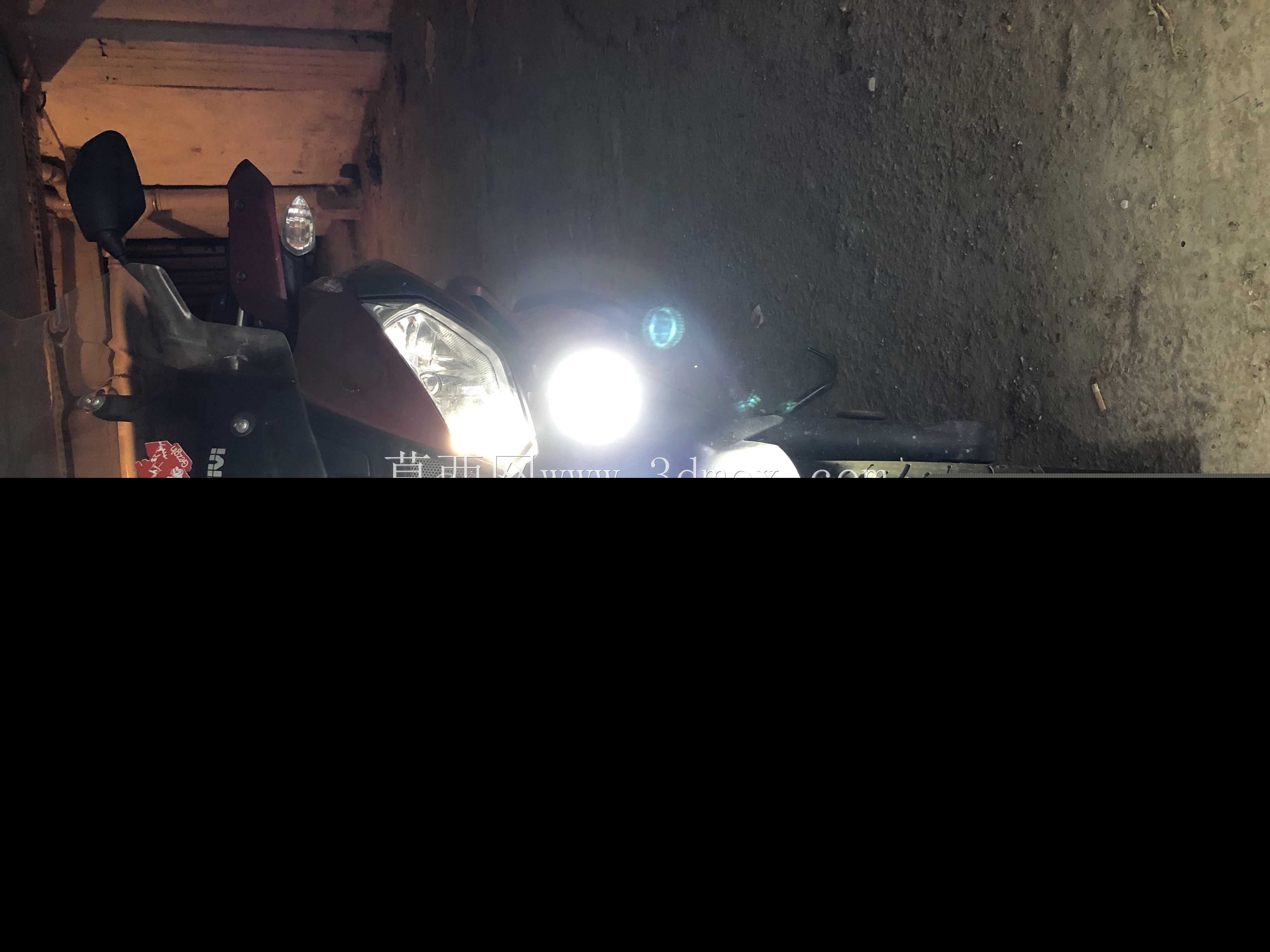 ������TRACER700���ư�װ֧��
