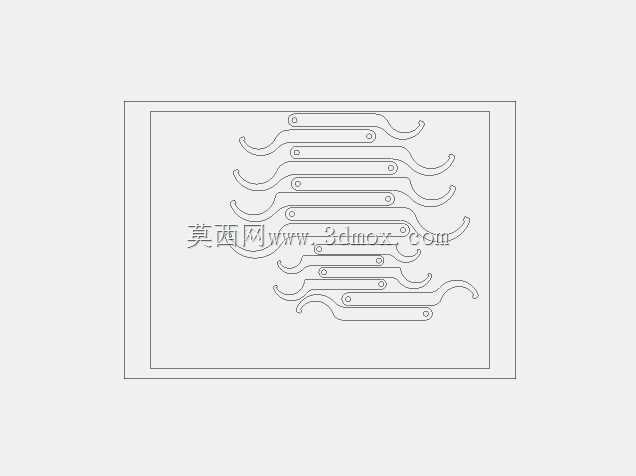 AY ANAHTARI��˾