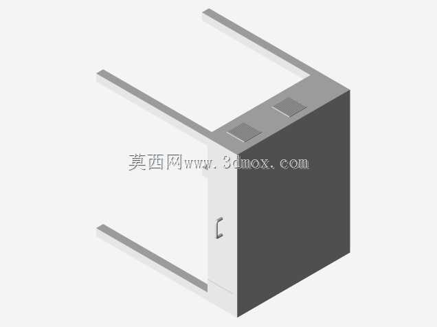 Server?ekmeceli masa公司