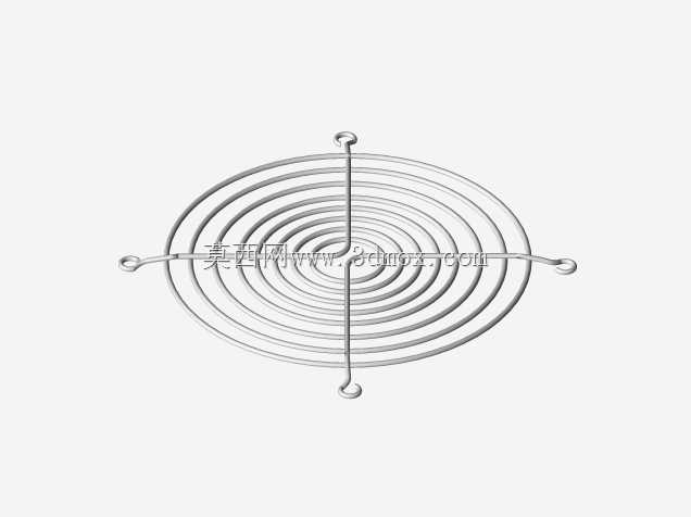 Server?ekmeceli masa公司