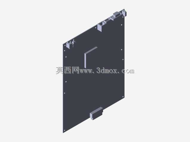 Server?ekmeceli masa公司