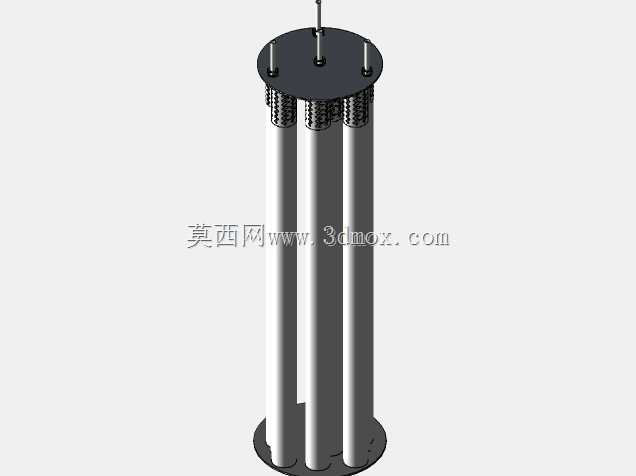 kartu?filter montaj��Ͳʽ�����������