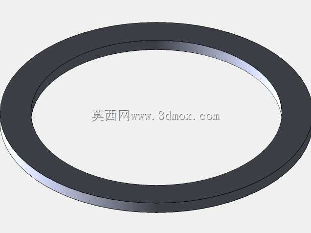 kartu?filter ba?lant?flan?305;(筒式过滤器法兰)