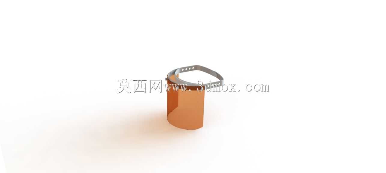 ���ȡ�˹������