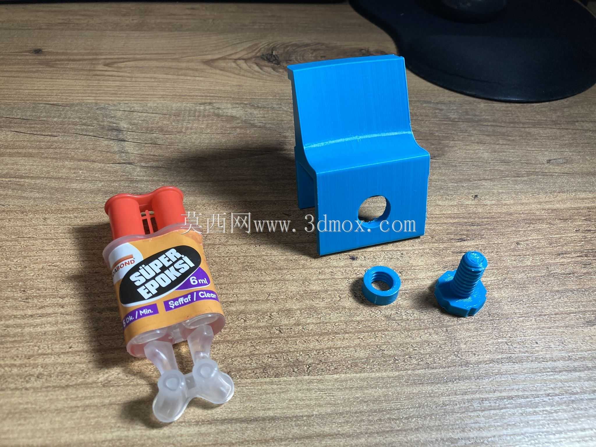 ����֧��