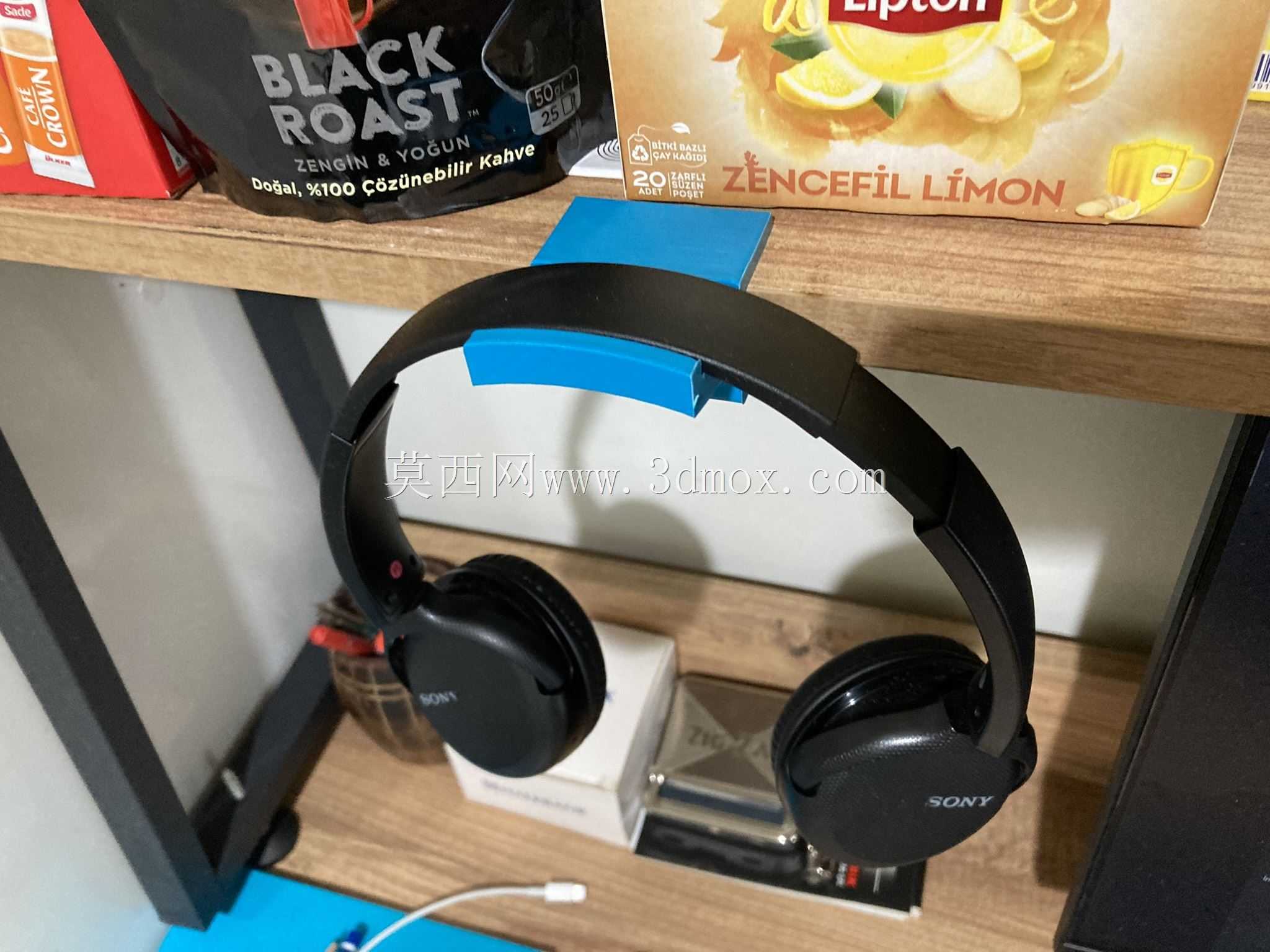 ����֧��