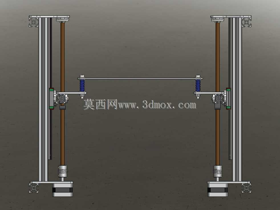 CoreXY 3D��ӡ��