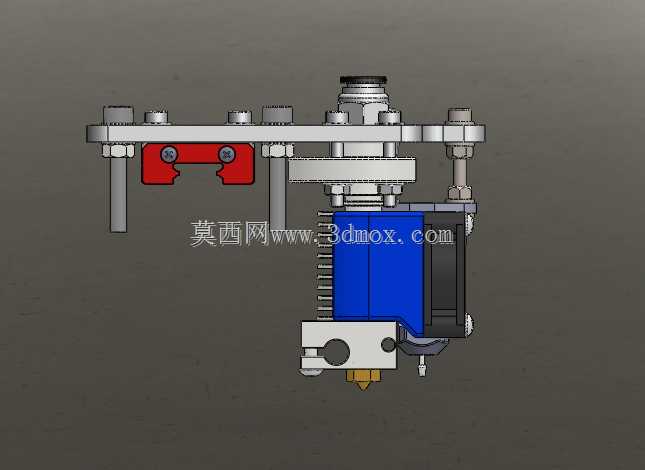 CoreXY 3D��ӡ��