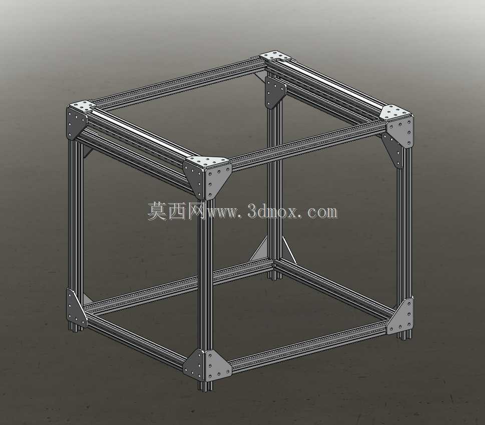 CoreXY 3D��ӡ��