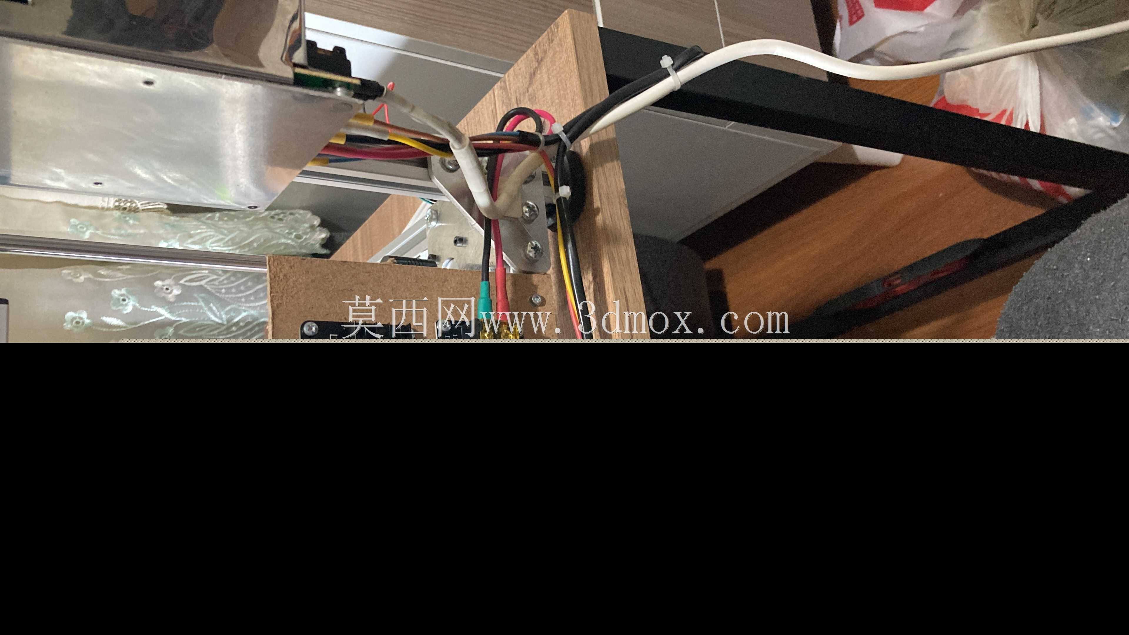 CoreXY 3D��ӡ��