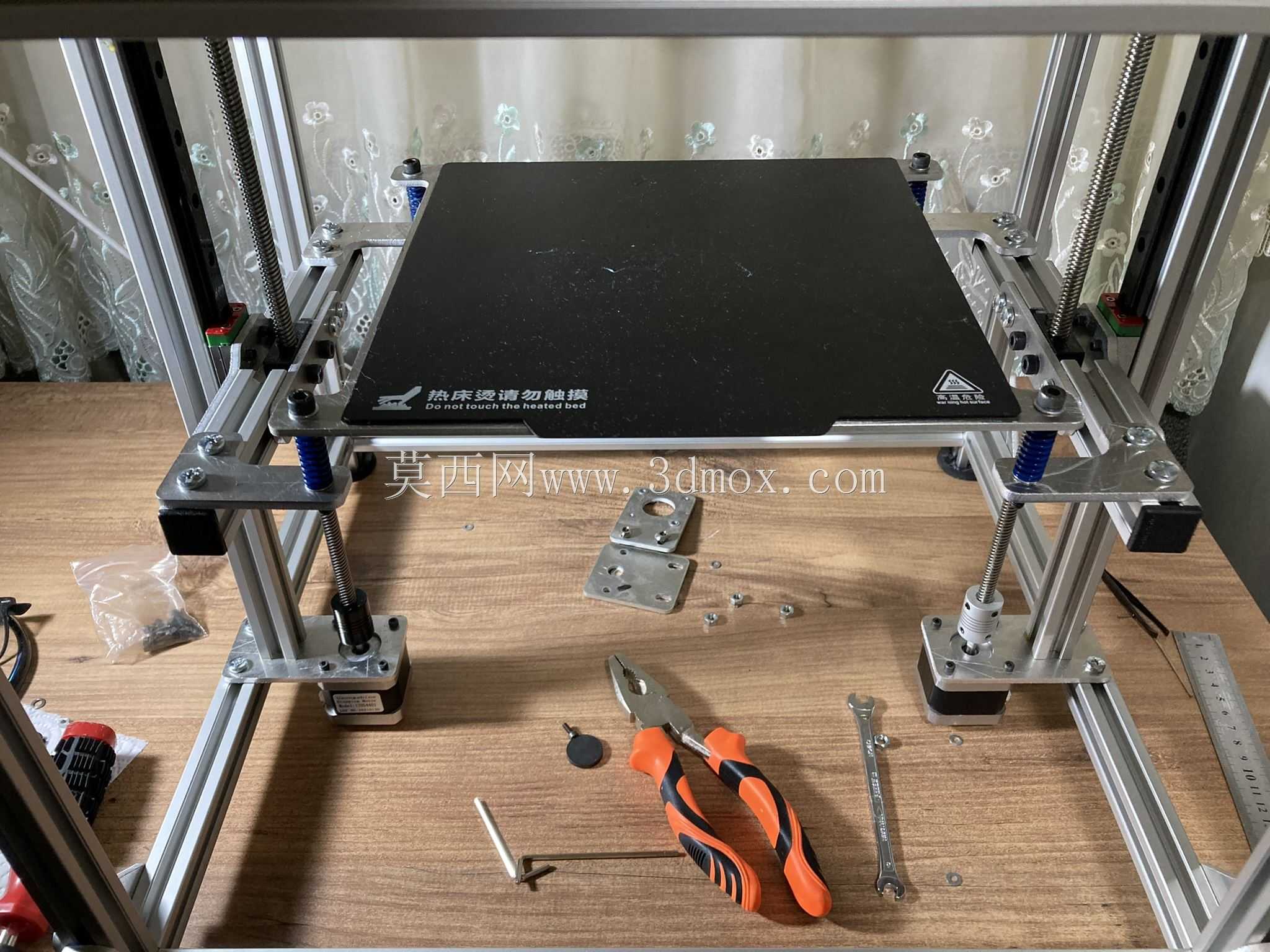 CoreXY 3D��ӡ��