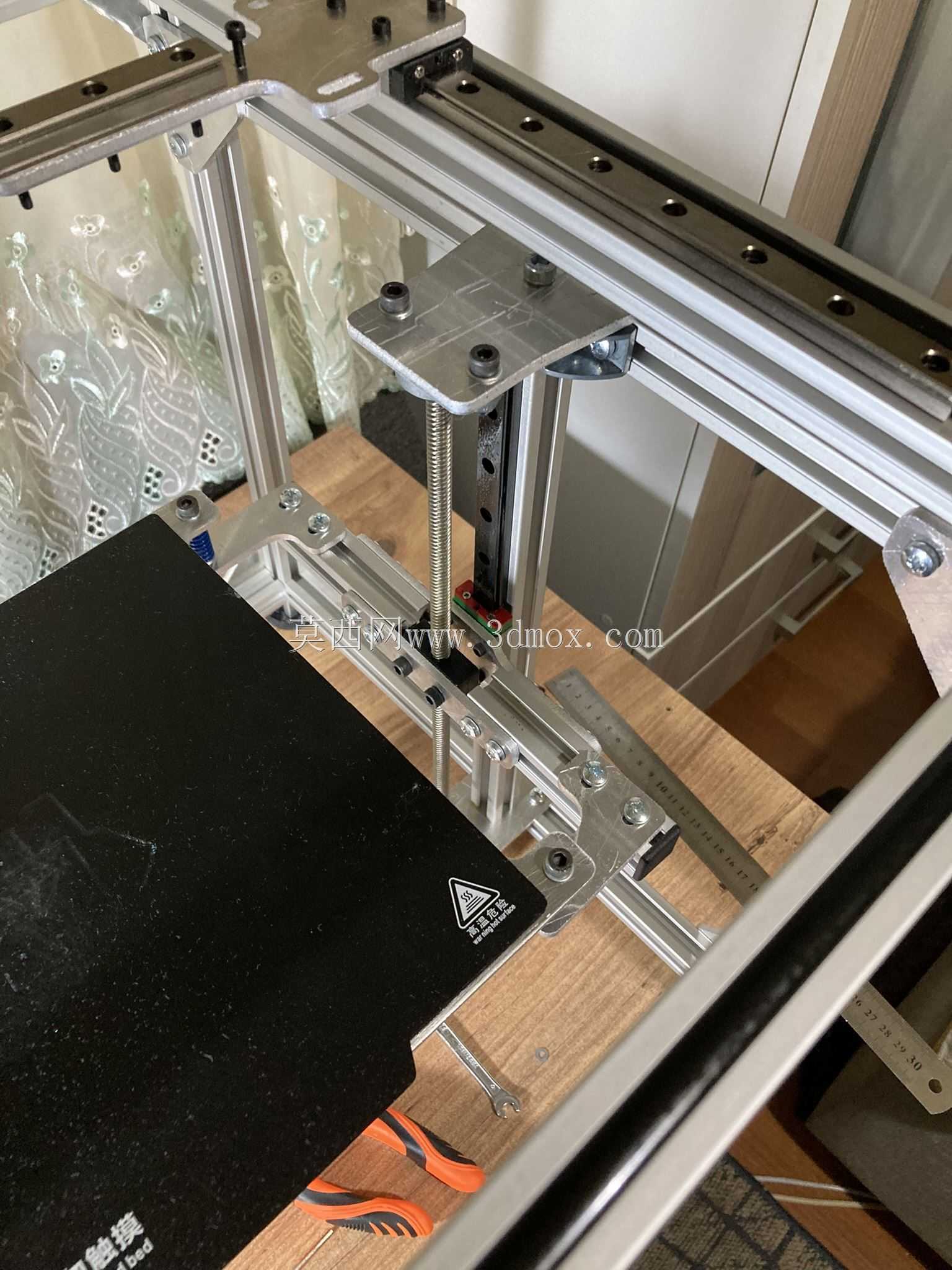 CoreXY 3D��ӡ��