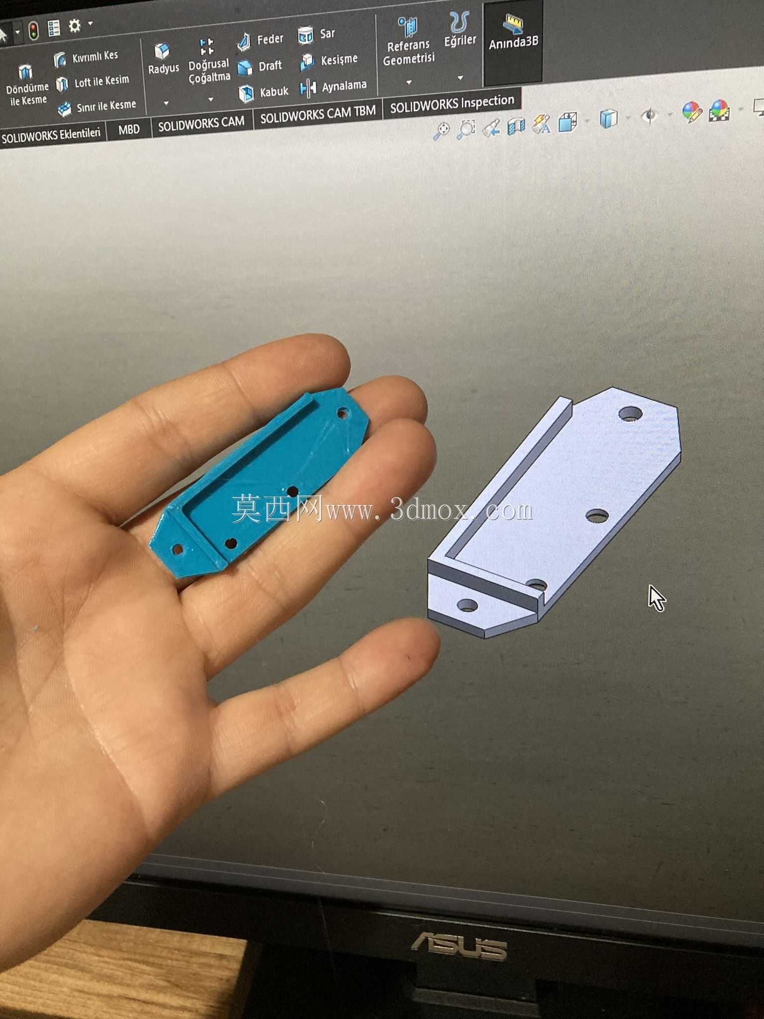 CoreXY 3D��ӡ��