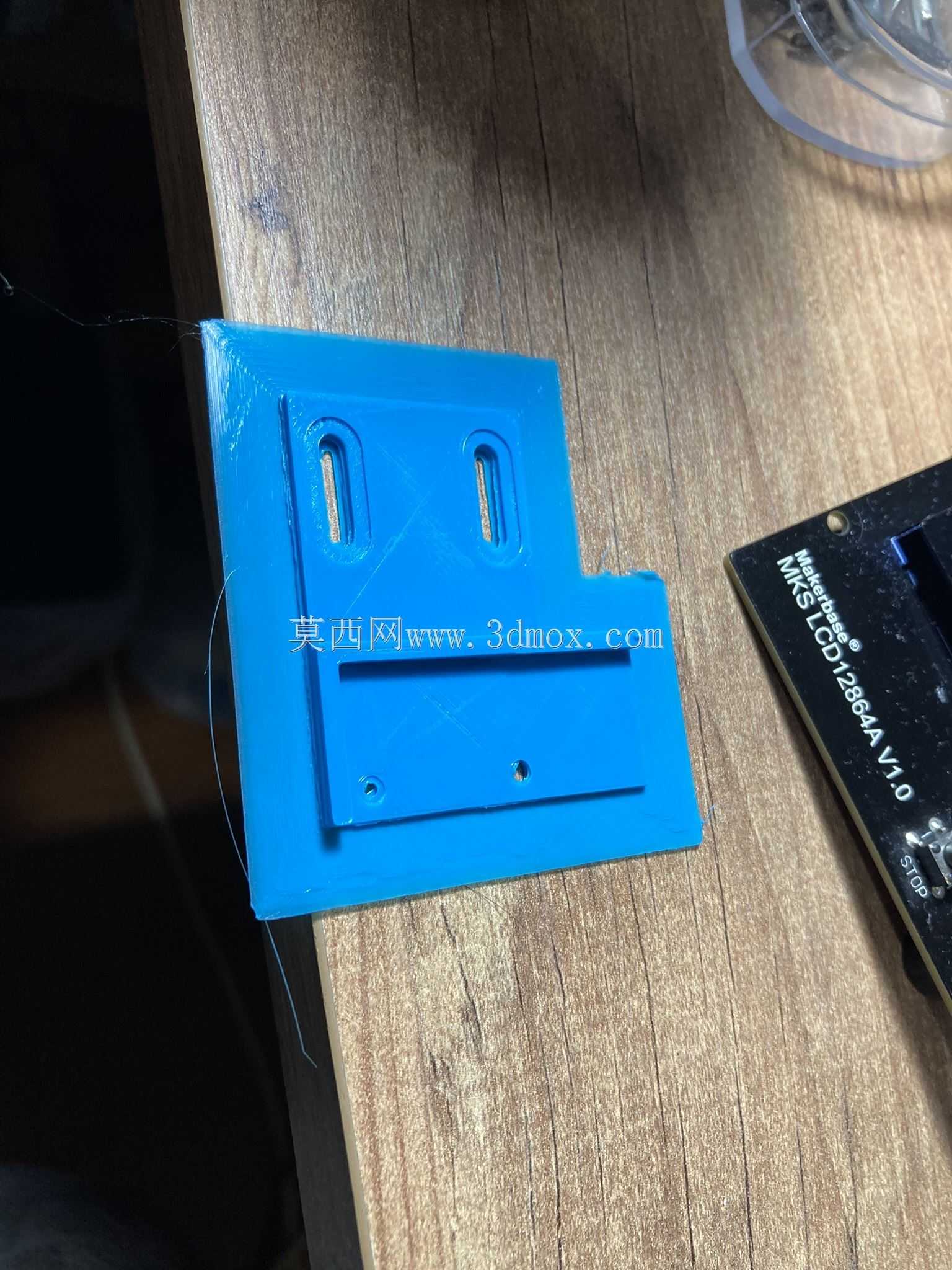 CoreXY 3D��ӡ��
