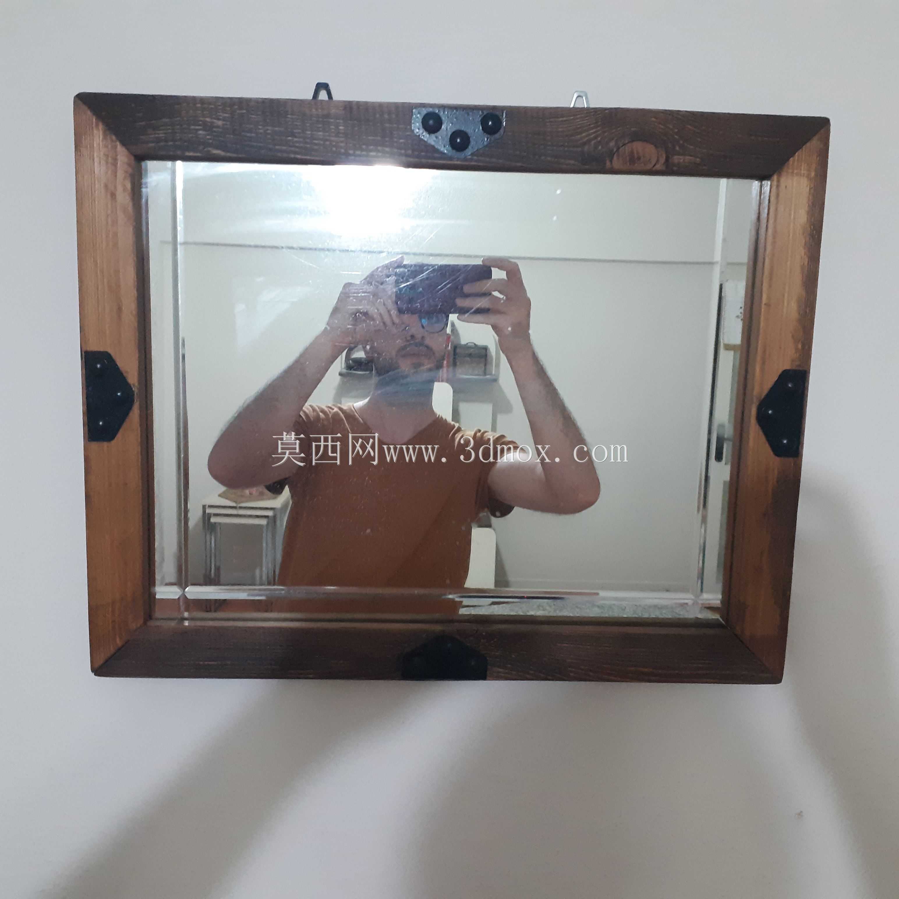 ������í��װ�ε�ľ�ʾ���