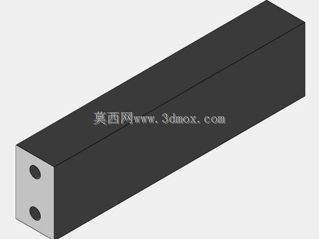 带式机器\u0026 Koli Bantlama