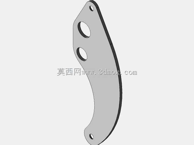 带式机器\u0026 Koli Bantlama