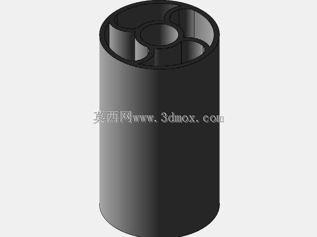 带式机器\u0026 Koli Bantlama