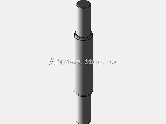 带式机器\u0026 Koli Bantlama