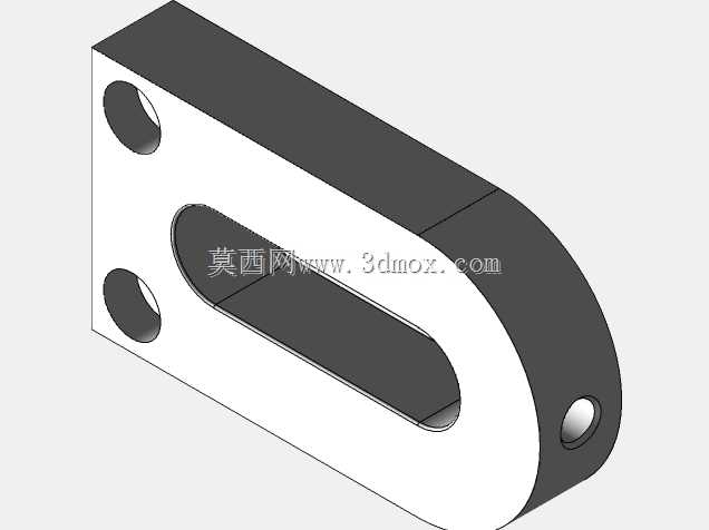 纸箱安装工\u0026 Koli Haz?rlama