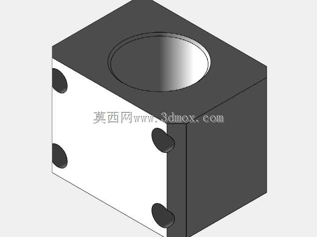 纸箱安装工\u0026 Koli Haz?rlama
