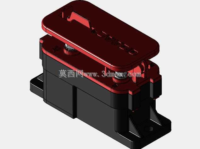 GIGAVAC P195CDAֱ���̵���-Kontakt?r/r?le