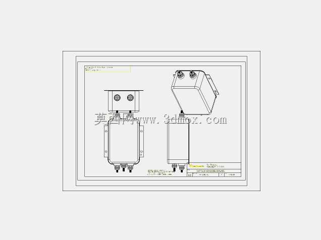 TE Connectivity 30EMC6������