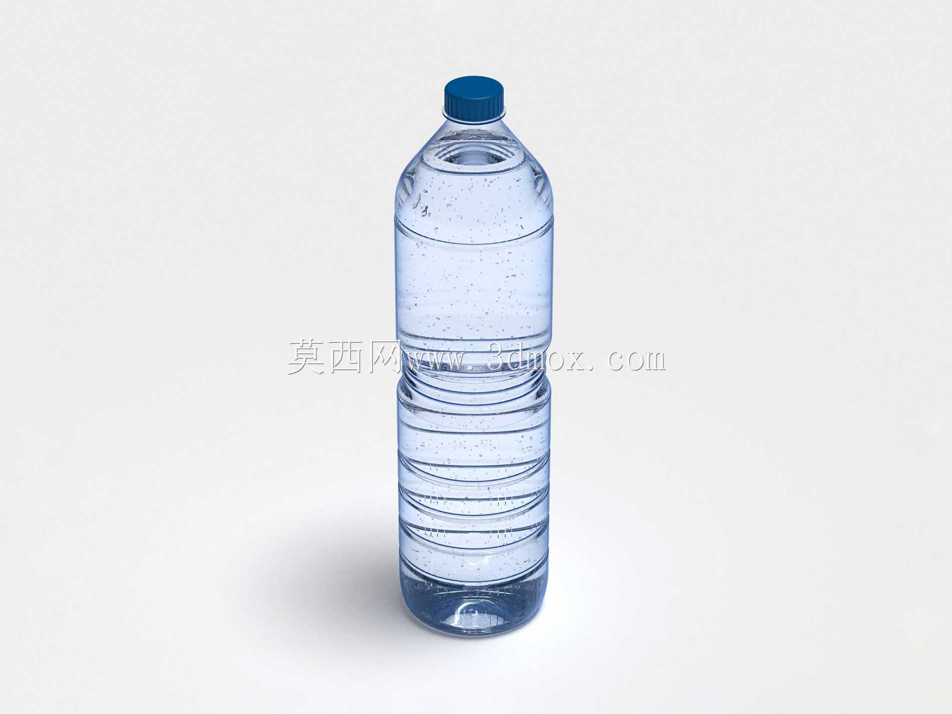 一次性塑料水瓶1.5升/50盎司