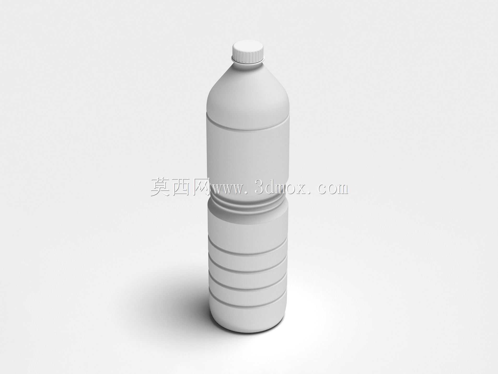 一次性塑料水瓶1.5升/50盎司