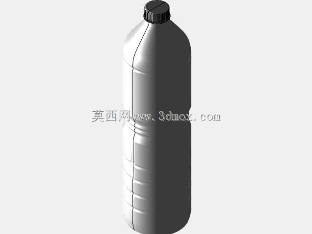 一次性塑料水瓶1.5升/50盎司