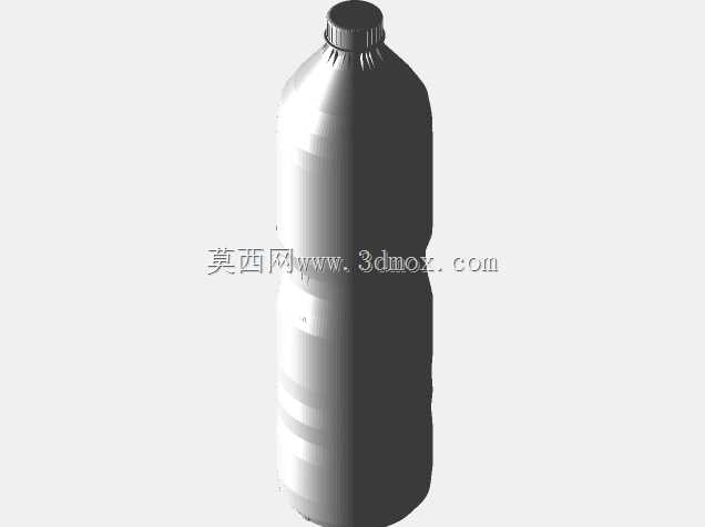 一次性塑料水瓶1.5升/50盎司