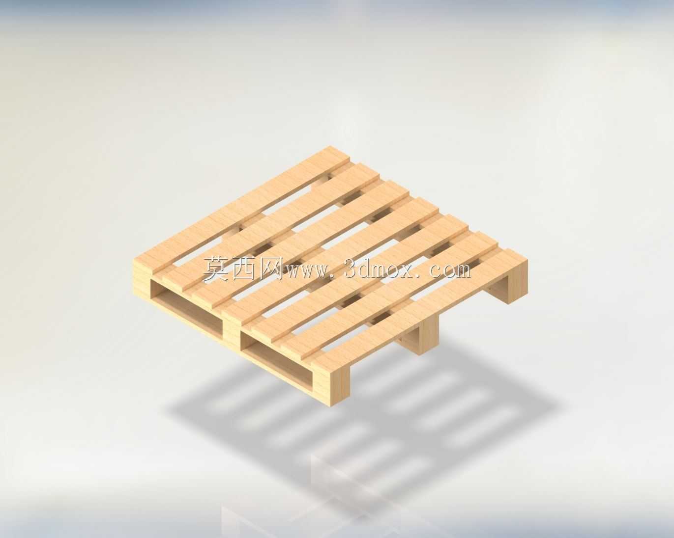 Palet 1000x1000