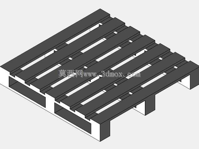 Palet 1000x1000