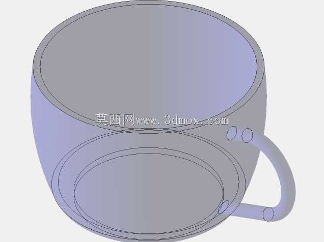 �ʹ��