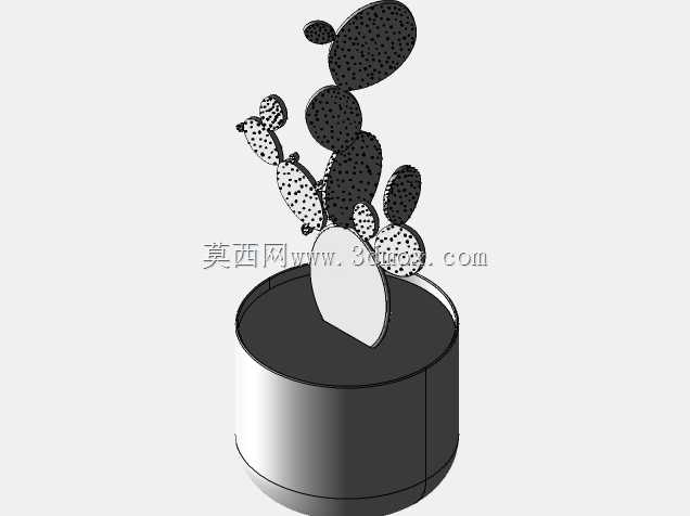 �пˡ�����˹