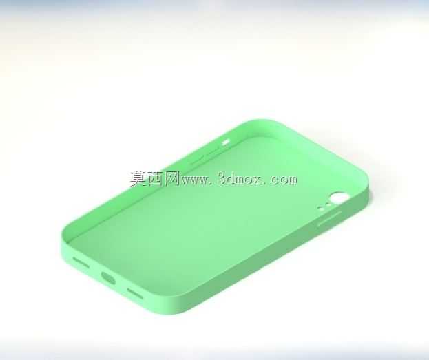 �ֻ���/�绰ͤK?l?f?-1