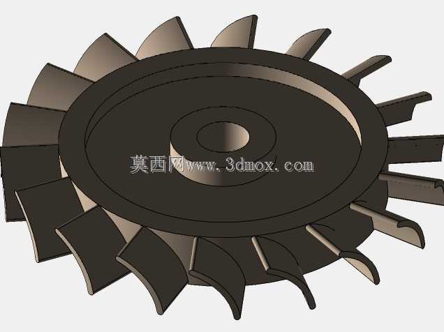 JET Engine?NE-JET MOTORU