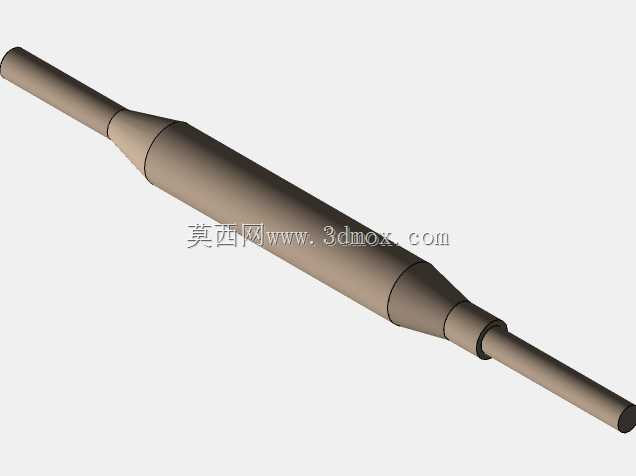 JET Engine?NE-JET MOTORU