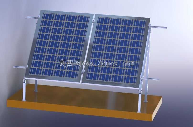 �ྦྷ̫���ܵ�ذ�������˼С����Ӱ�װ��̫���ܰ�װ���졢�м�С�Sigma profil��165W M panel��izimi��100W P panel��izimi��Vi