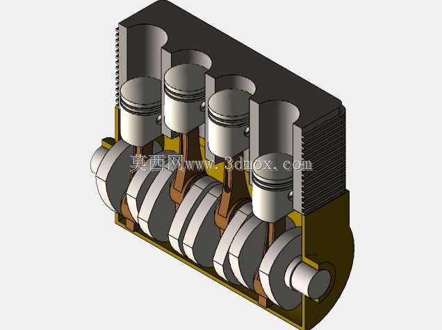 ��������������߷���������������������Solidworks�����