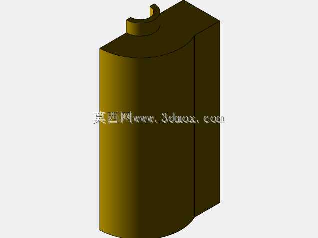 ��������������߷���������������������Solidworks�����